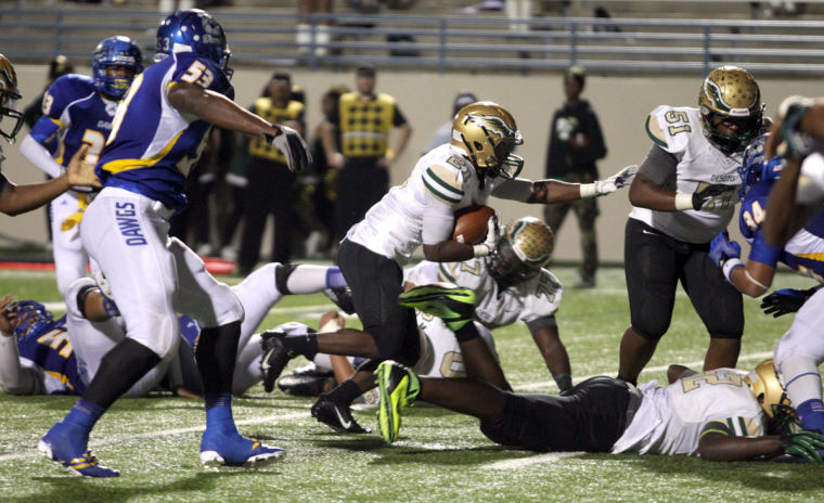 Copperas Cove vs Desoto098.JPG
